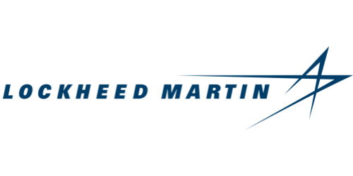 HLS.Today Company Lockheed Martin