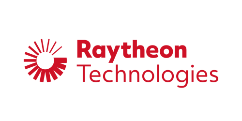 HLS.Today Company Raytheon