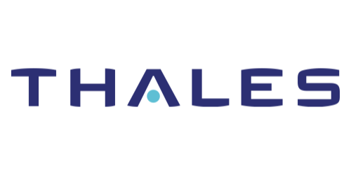 HLS.Today Company Thales