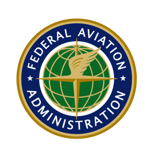 HLS.Today FAA logo