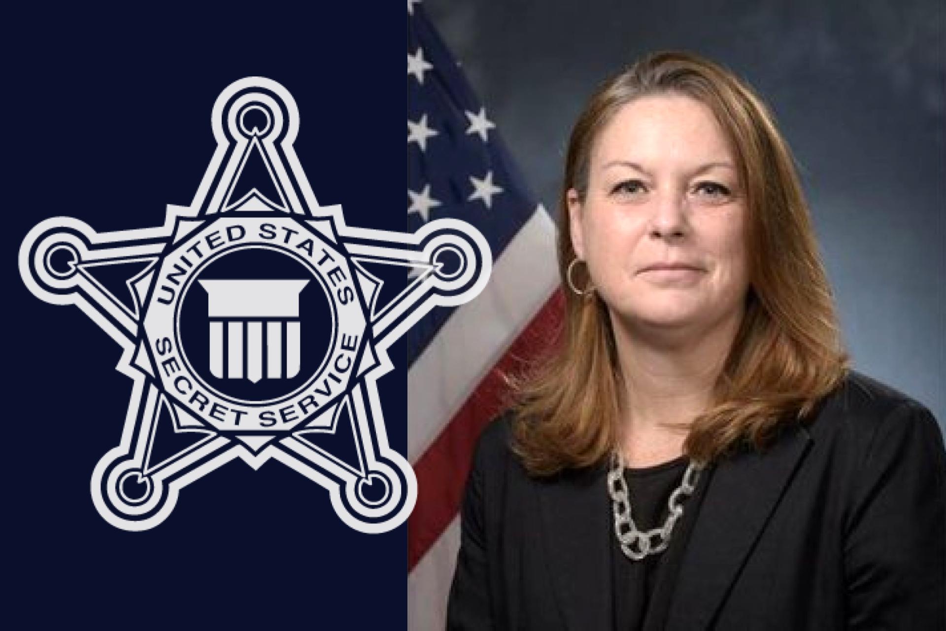 HLS.Today President Biden Appointed Kimberly Cheatle as Secret Service Director