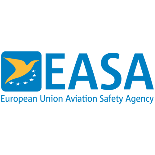 HLS.Today Standards EASA