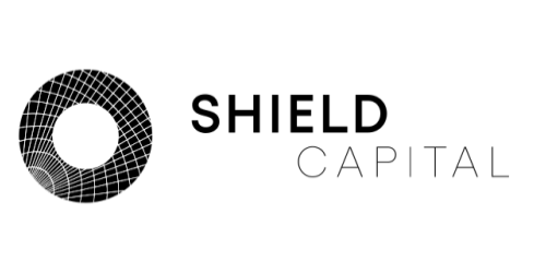 HLS.Today VC - Shield Capital