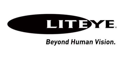 HLS.Today Liteye Systems Inc.