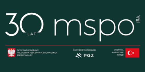 HLS.Today MSPO Poland Military Show September 2022