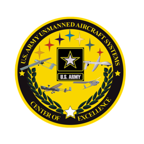 HLS.Today U.S. Army Unmanned Aircraft Systems (UAS)