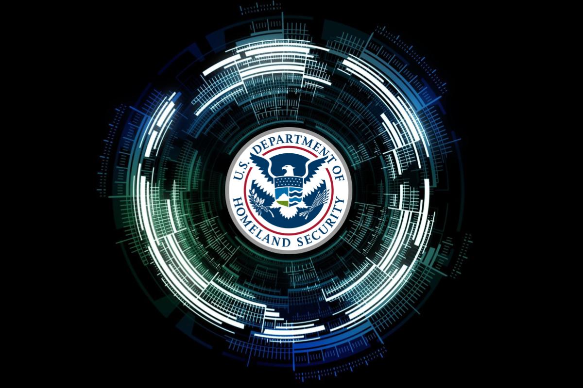 HLS.Today Department of Homeland Security Kicks Off Cybersecurity Awareness Monthv