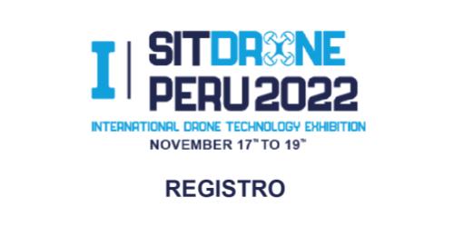 HLS.Today Events sitdrone 2022