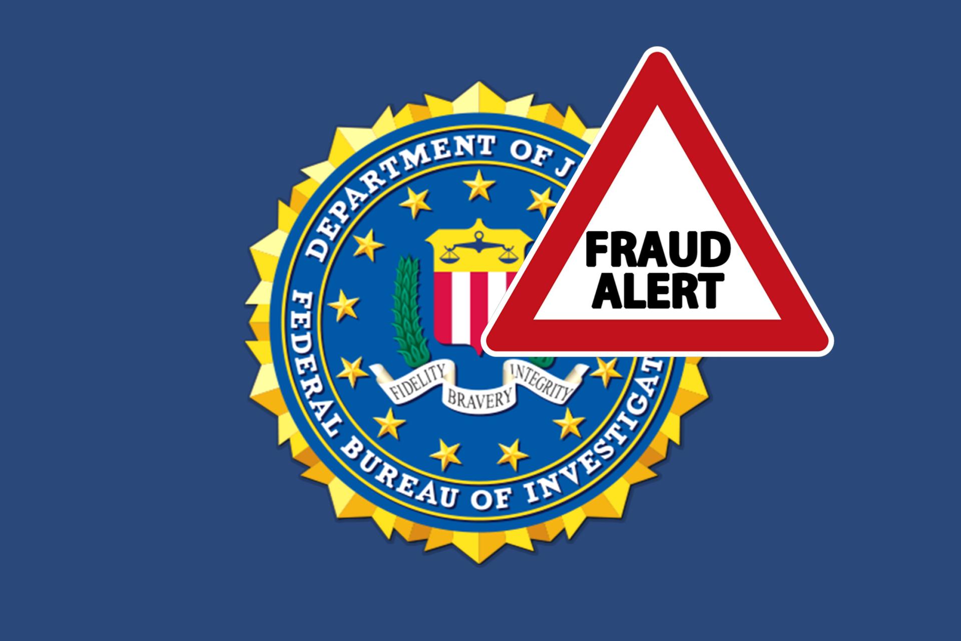 HLS.Today FBI Election Crimes Warning Ahead of November 2022 Midterm Election