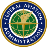 HLS.Today Seal_of_the_United_States_Federal_Aviation_Administration.svg small
