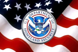 HLS.Today What does Homeland Security do