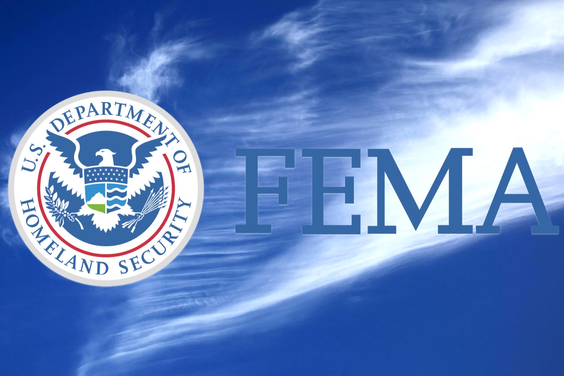 HLS.Today What is the Difference Between FEMA and Homeland Security