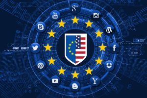 HLS.Today White House Executive Order EU US Data Privacy Framework Signed nn