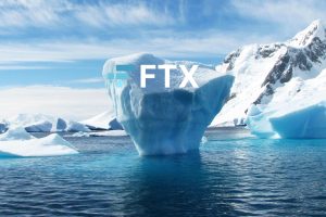 HLS.Today FTX Crypto Disaster Tip of the Iceberg with Billion Dollars Melted