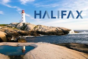 HLS.Today - Halifax International Security Forum in Nova Scotia