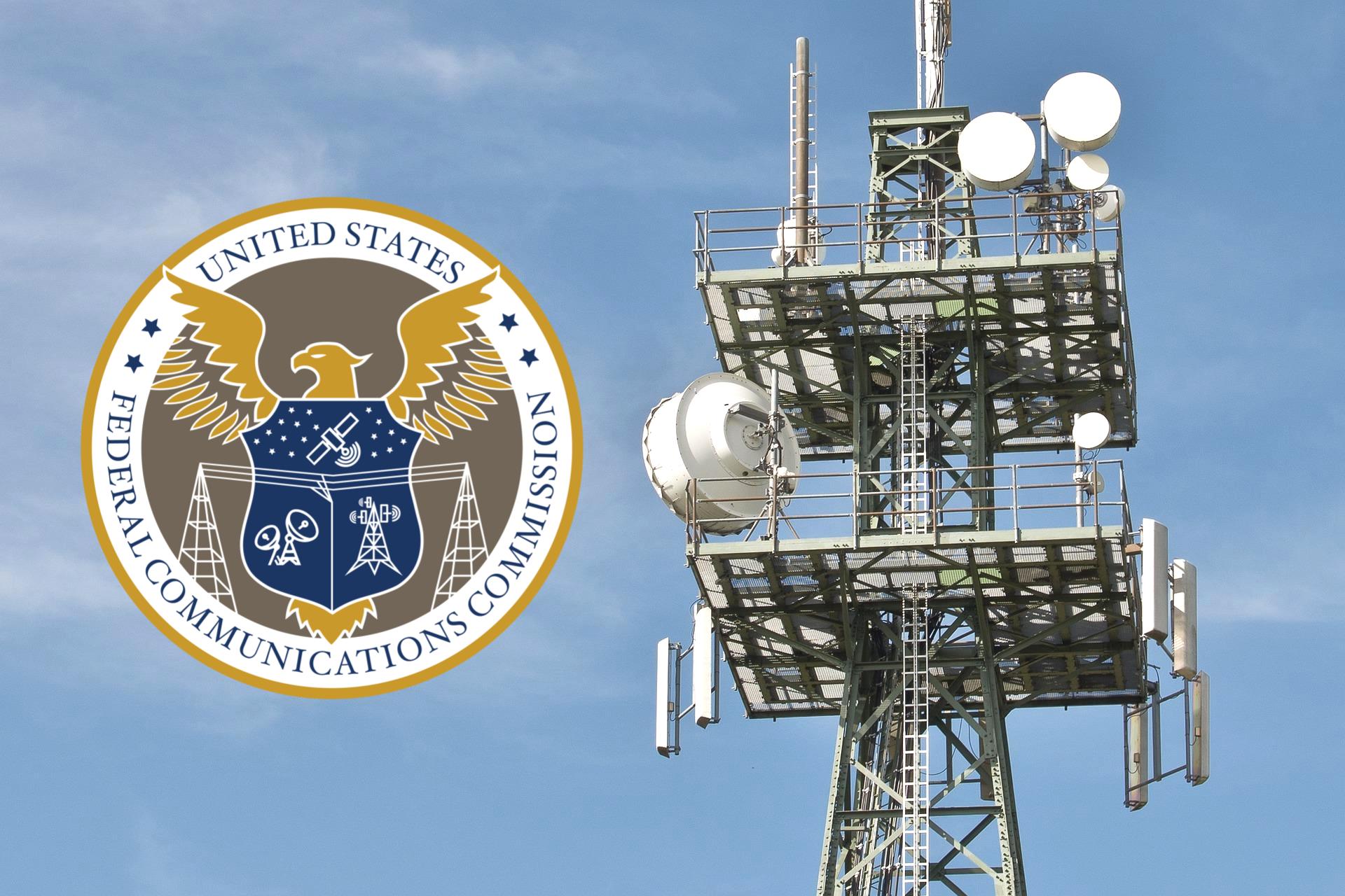 HLS.Today 2023 FCC Bi-annual Communication Marketplace Report