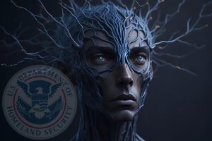 HLS.Today DHS Takes Bold Steps with Newly Formed AI Task Force