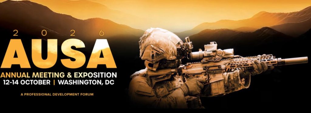 hls today ausa 2026 (1)