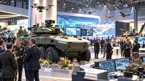 hls today ausa 2026