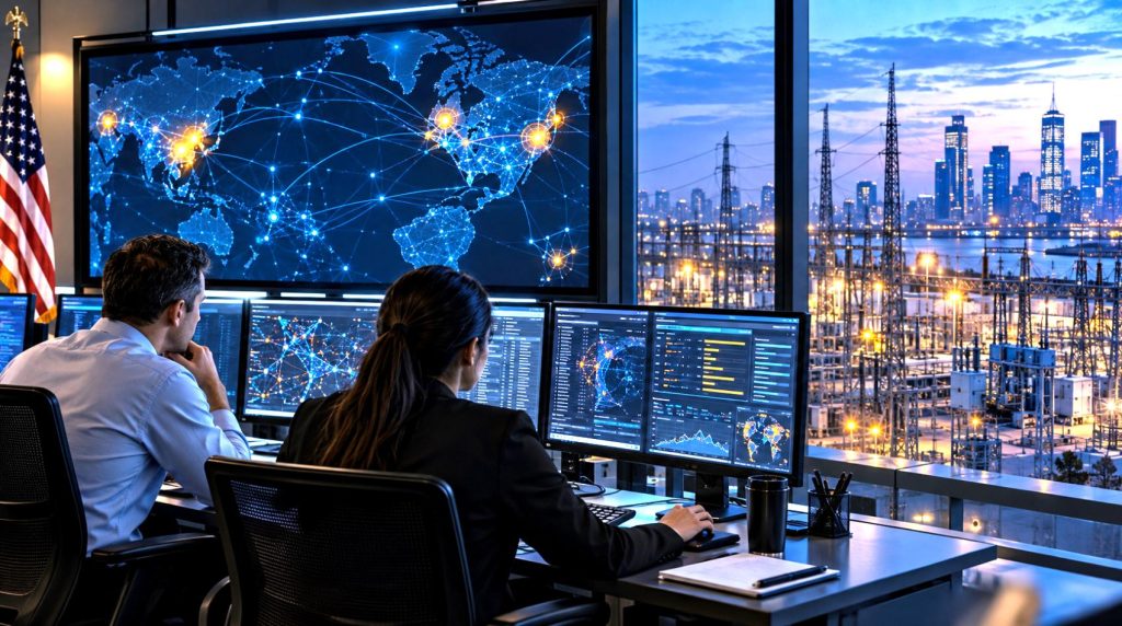 HLS.Today Homeland Security News and Information | HLS.Today